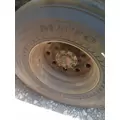 Previous Part Detail 2